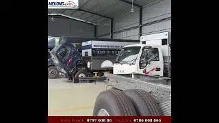 #tuvanmuaxe #xetaiwuling #xetaijac #hỗtrợtrảg&oacute;p #hỗtrợtrảg&oacute;p #Janangiang #n900 #xetaimuibat