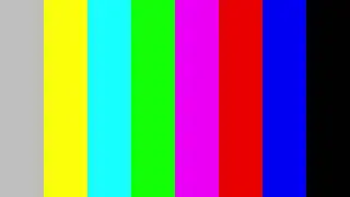Color Bars 05 # GRATIS # Wahyu Hari Saktiawan