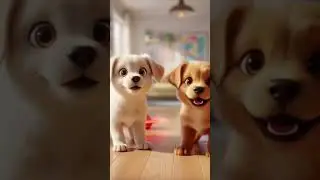 Lattu race wale puppy🌀 #shortvideo #funny #ekmotahathighumechala cutepet #cuteanimal #shot #shots
