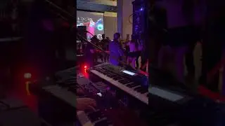 Twisted Relatives @ Rincon brewery