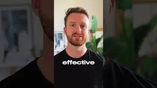 The best funnel for Coaches #shorts #coachingbusiness #coaching