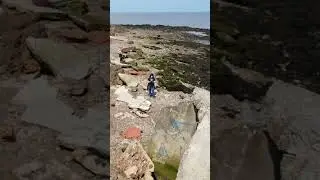 #flyingdrone