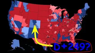 🚨 Democrats MASSIVE Over Performance and What it Means | 2025 Election Analysis 