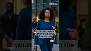He Used Her to Build a Better Life But Karma Brought Him Back |True Story
