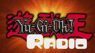 Yugioh Unboxing Code of the Duelist