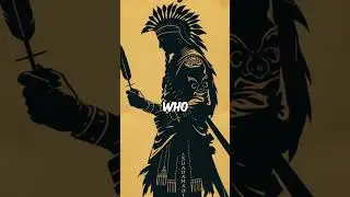Ancient Warrior's Modern War Tactics#ancientwarriors #shorts #wartactics