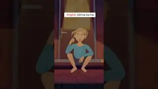 viral funny meme 🤣 #meme #memes #funny #relatable #shorts #ytshorts #reel #viral #trending  #explore
