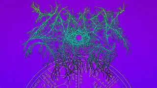 Zamek UFO - Araxe