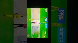 champion trophy 2025// semi final//India vs Australia/short trending video