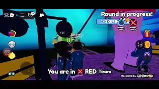 I am play ro jump rope