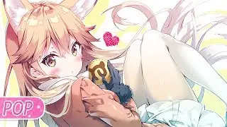 Rekanan - REFLECTION (feat. アンテナガール)[Batsu Remix]