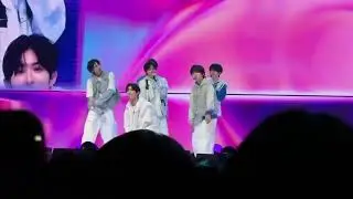 KickFlip Got7&rsquo;s &lsquo;A&rsquo; COVER 