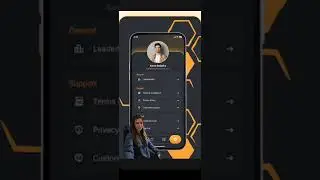 BTC Cloud Mining