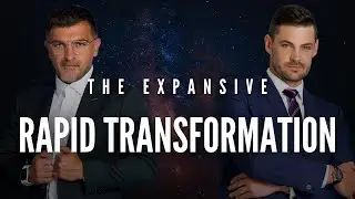 Rapid Transformation