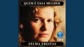 O Sol Raiou (feat. Luh Medeiros) (Maestro Izel Remix)