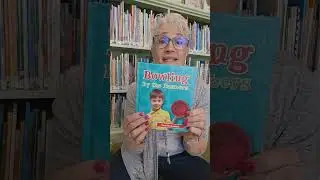 Visiting the local Preschool! Here's what the kids asked for! #kidlit #whattoreadnext #booklovers