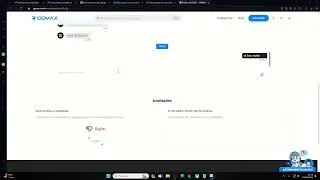 ggmax