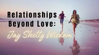 Seeking Inspirational Relationships | Elevating Your Life with Positive Connections