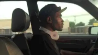 THATS WHAT IT KIGGZ FREESTYLE- BY KIGITY K