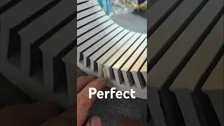 How to Insulate an Electric Motor with Nomex