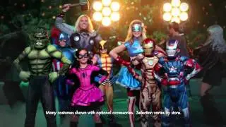 Коммерческий центр Party City