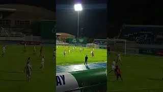Nepal vs Turkmenistan । AFC U-17 woman's asian cup qualifires