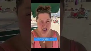 Есть ли смысл переходить с U4U 🇺🇦 на TPS? 😳