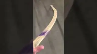 &ldquo;buying lumber&rdquo; 70% off at Home Depot