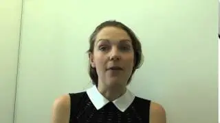 What is a City Deal?
