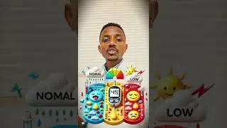 አሰር ይዘት ያላቸው ምግቦች#Fiber containing foods | Dr.Kebede | ዶ/ር ከበደ
