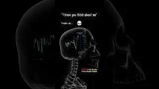 Trading Mindset.......😎📈📉📊.#trading #forextrading #viralvideo #nifty #shorts #love #love #hindisong