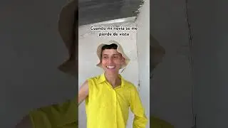 Buen truco para encontrarla 🤣 #humor #shorts