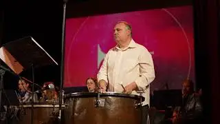 William Shinsteen Timpolero / В. Шинстін Тімполеро МДО Полтава Євген Дудник