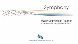 Symphony - Getting the Most from Your Plant