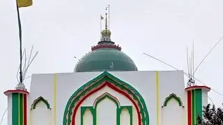 murli sharif quwali video