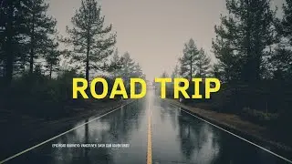 1)Epic Road Journeys: Vancouver Dash Cam Adventures!