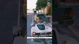watch dogs 2 $100000 CAR Blast #shorts #short #watchdogs2 #gamingvideos #gaming #morningplayz#gaming