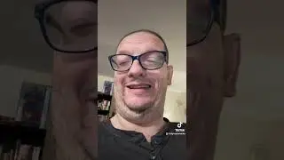 Signing up for blidz membership today #zigmannmedia #blidz #membership #savings