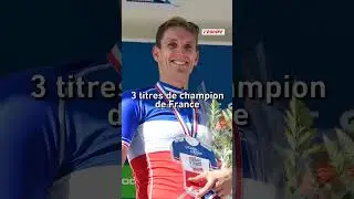 🚲🐔 Arnaud D&eacute;mare va mettre un terme &agrave; sa carri&egrave;re #cycling