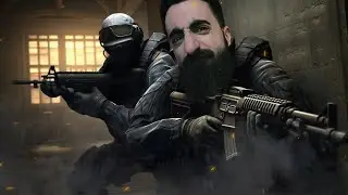 15.000 PREMIER RATING HALEN IN COUNTER STRIKE! - HOGELICHTEN #272