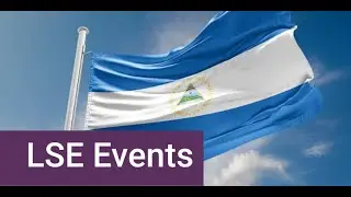 Nicaragua&rsquo;s Electoral Pantomime: how should Western democracies respond?