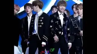 V \\\BTS\\\Люблю, друзья вас, дорогие