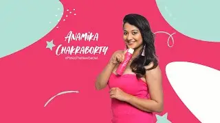 Break the monotony with Pink | Secret Temptation Pink