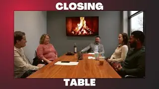 A Satisfied Grand Rapids Home Buyer's Experience