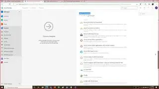 AZ-400 - Azure Build Pipelines and Self-Hosted Agents - Lab