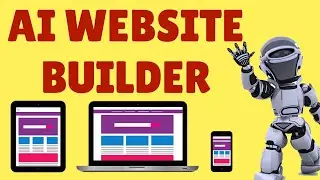 AIWA22 Review 🔥 Build & Sell Websites & Apps FAST