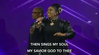 New Destiny Pittsburg Worship Service February 1, 2026