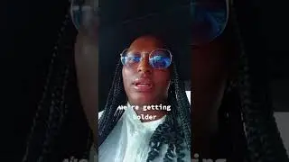 still on overcoming camera shyness#motivation #dothingsyoudontwanttodo #youtubegaming