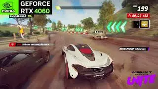 Forza Horizon 5 Premium Edition Steam  Liga Mundial 2026 Multiplayer