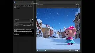 LTX 2.0 Chanter en fran&ccedil;ais avec l'accent h&eacute;breu